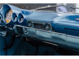 1959 Chevrolet Impala (CC-2091899) for sale in Riverside, California