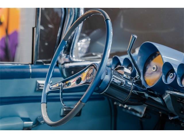 1959 Chevrolet Impala (CC-2091899) for sale in Riverside, California