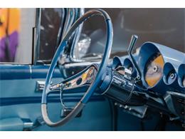 1959 Chevrolet Impala (CC-2091899) for sale in Riverside, California