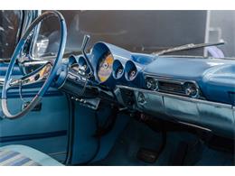 1959 Chevrolet Impala (CC-2091899) for sale in Riverside, California