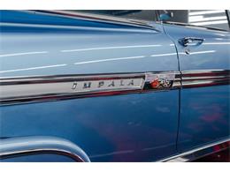 1959 Chevrolet Impala (CC-2091899) for sale in Riverside, California
