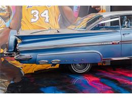1959 Chevrolet Impala (CC-2091899) for sale in Riverside, California
