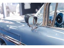 1959 Chevrolet Impala (CC-2091899) for sale in Riverside, California