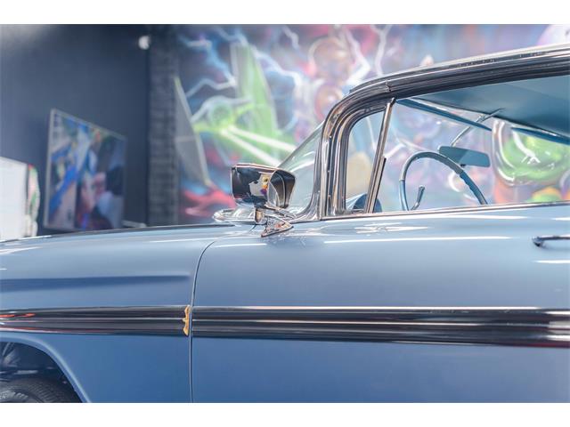 1959 Chevrolet Impala (CC-2091899) for sale in Riverside, California