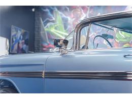 1959 Chevrolet Impala (CC-2091899) for sale in Riverside, California