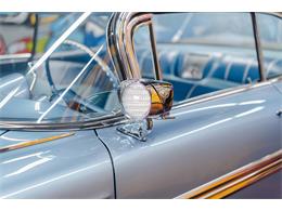 1959 Chevrolet Impala (CC-2091899) for sale in Riverside, California