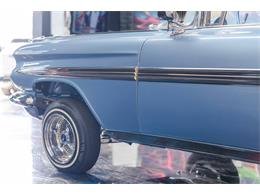 1959 Chevrolet Impala (CC-2091899) for sale in Riverside, California