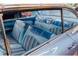 1959 Chevrolet Impala (CC-2091899) for sale in Riverside, California