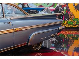1959 Chevrolet Impala (CC-2091899) for sale in Riverside, California