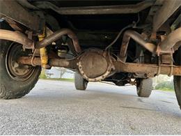 1976 Chevrolet K-10 (CC-2090019) for sale in Cadillac, Michigan