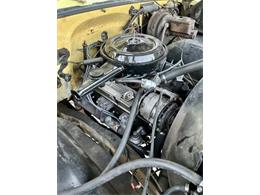 1976 Chevrolet K-10 (CC-2090019) for sale in Cadillac, Michigan