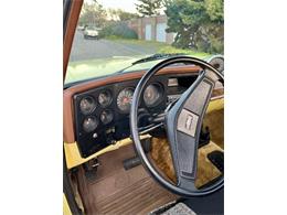 1976 Chevrolet K-10 (CC-2090019) for sale in Cadillac, Michigan