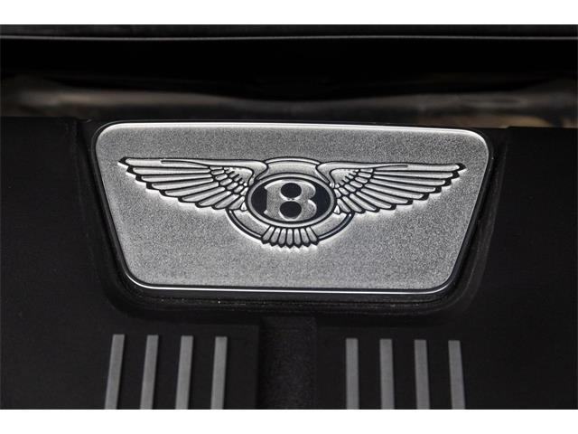 2018 Bentley Flying Spur (CC-2090190) for sale in Clifton Park, New York