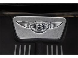 2018 Bentley Flying Spur (CC-2090190) for sale in Clifton Park, New York
