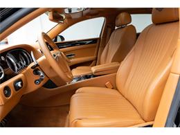 2018 Bentley Flying Spur (CC-2090190) for sale in Clifton Park, New York