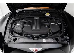2018 Bentley Flying Spur (CC-2090190) for sale in Clifton Park, New York