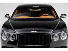 2018 Bentley Flying Spur (CC-2090190) for sale in Clifton Park, New York