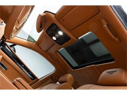 2018 Bentley Flying Spur (CC-2090190) for sale in Clifton Park, New York
