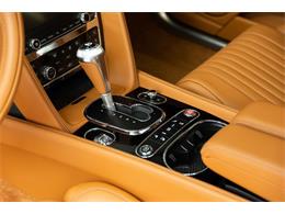 2018 Bentley Flying Spur (CC-2090190) for sale in Clifton Park, New York