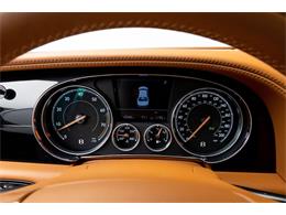 2018 Bentley Flying Spur (CC-2090190) for sale in Clifton Park, New York