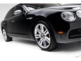 2018 Bentley Flying Spur (CC-2090190) for sale in Clifton Park, New York