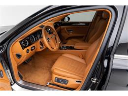 2018 Bentley Flying Spur (CC-2090190) for sale in Clifton Park, New York