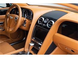 2018 Bentley Flying Spur (CC-2090190) for sale in Clifton Park, New York