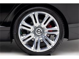2018 Bentley Flying Spur (CC-2090190) for sale in Clifton Park, New York
