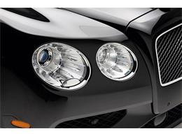 2018 Bentley Flying Spur (CC-2090190) for sale in Clifton Park, New York