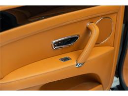 2018 Bentley Flying Spur (CC-2090190) for sale in Clifton Park, New York