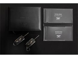 2018 Bentley Flying Spur (CC-2090190) for sale in Clifton Park, New York