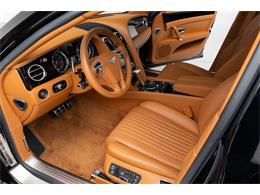 2018 Bentley Flying Spur (CC-2090190) for sale in Clifton Park, New York