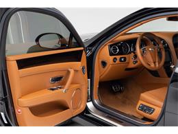 2018 Bentley Flying Spur (CC-2090190) for sale in Clifton Park, New York