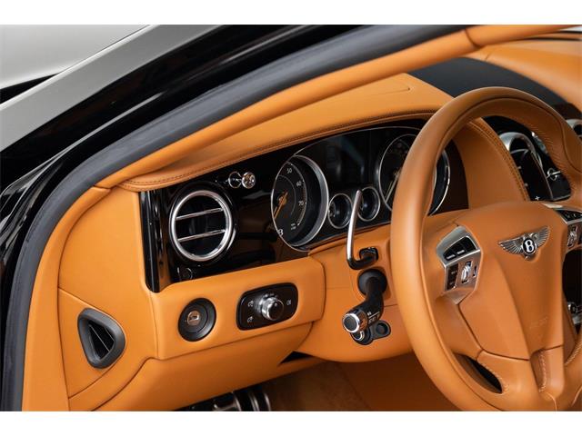 2018 Bentley Flying Spur (CC-2090190) for sale in Clifton Park, New York