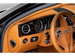 2018 Bentley Flying Spur (CC-2090190) for sale in Clifton Park, New York