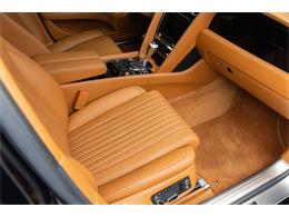 2018 Bentley Flying Spur (CC-2090190) for sale in Clifton Park, New York