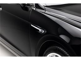 2018 Bentley Flying Spur (CC-2090190) for sale in Clifton Park, New York
