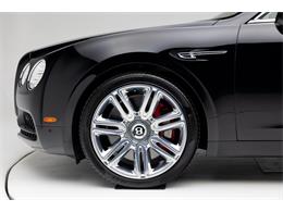 2018 Bentley Flying Spur (CC-2090190) for sale in Clifton Park, New York