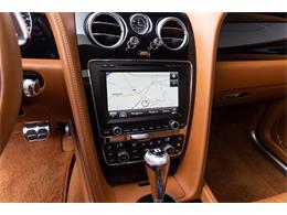 2018 Bentley Flying Spur (CC-2090190) for sale in Clifton Park, New York