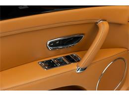 2018 Bentley Flying Spur (CC-2090190) for sale in Clifton Park, New York