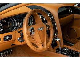 2018 Bentley Flying Spur (CC-2090190) for sale in Clifton Park, New York