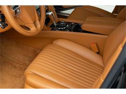2018 Bentley Flying Spur (CC-2090190) for sale in Clifton Park, New York