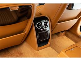2018 Bentley Flying Spur (CC-2090190) for sale in Clifton Park, New York