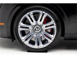 2018 Bentley Flying Spur (CC-2090190) for sale in Clifton Park, New York