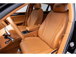 2018 Bentley Flying Spur (CC-2090190) for sale in Clifton Park, New York