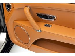 2018 Bentley Flying Spur (CC-2090190) for sale in Clifton Park, New York
