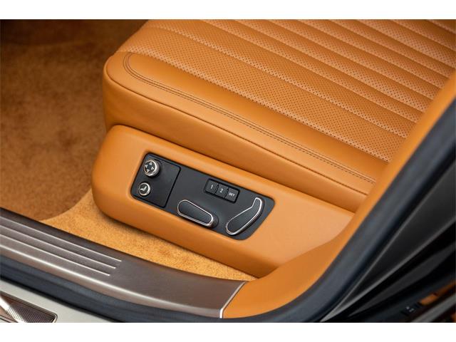 2018 Bentley Flying Spur (CC-2090190) for sale in Clifton Park, New York
