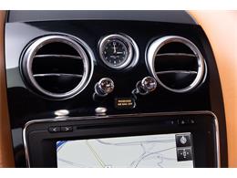 2018 Bentley Flying Spur (CC-2090190) for sale in Clifton Park, New York