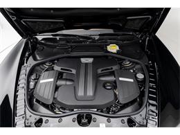 2018 Bentley Flying Spur (CC-2090190) for sale in Clifton Park, New York