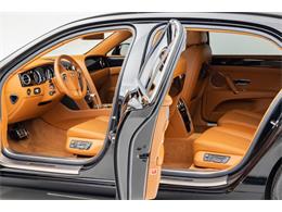 2018 Bentley Flying Spur (CC-2090190) for sale in Clifton Park, New York